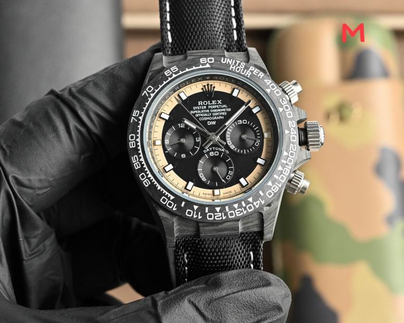 Rolex 40mm 042780